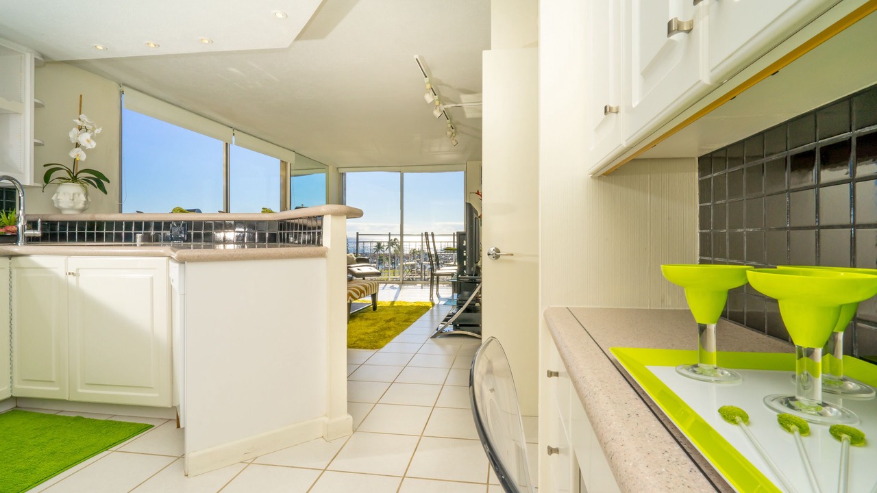 Photo of Others in Waikiki