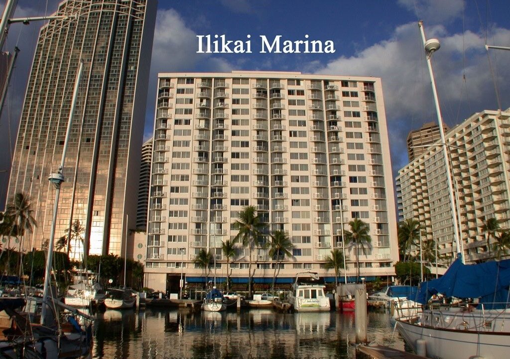 Photo of Others in Waikiki