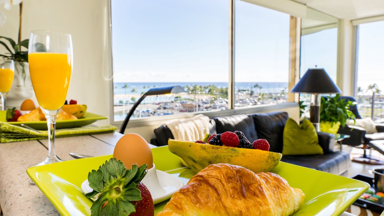 Photo of Others in Waikiki