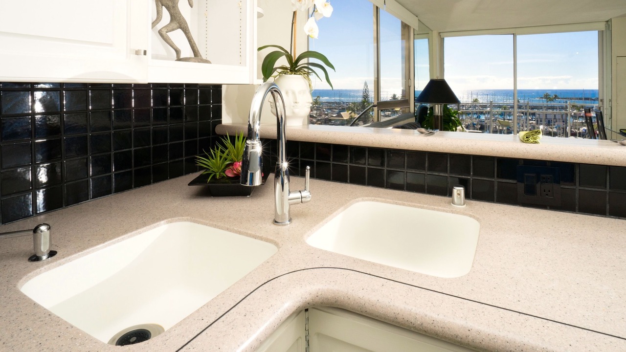 Photo of Others in Waikiki