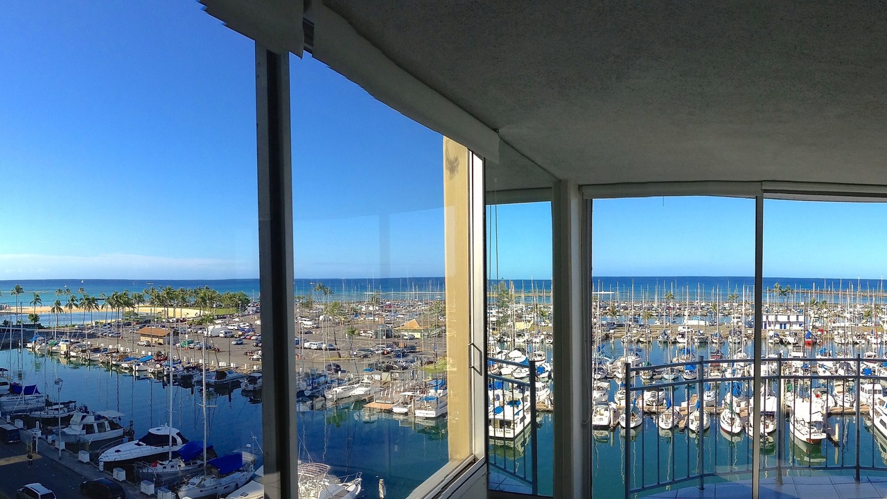 Photo of Others in Waikiki