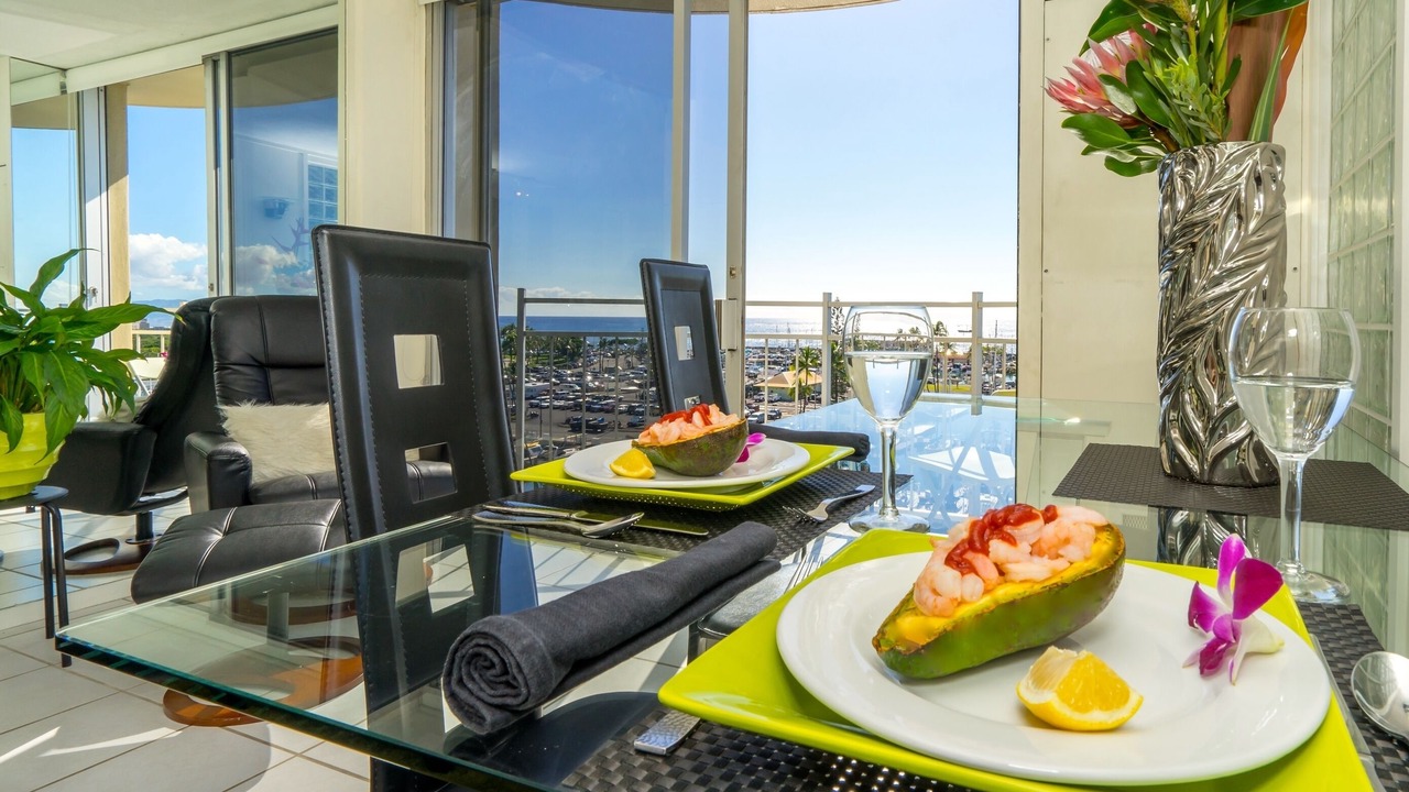 Photo of Others in Waikiki