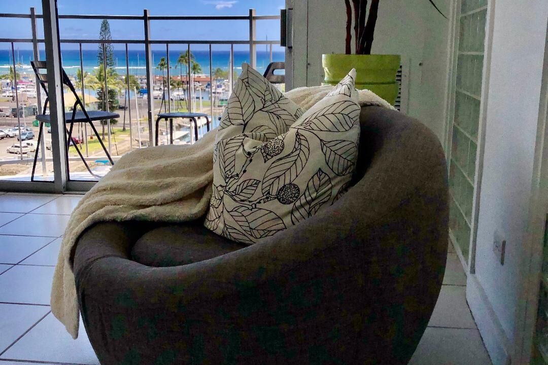 Photo of Others in Waikiki