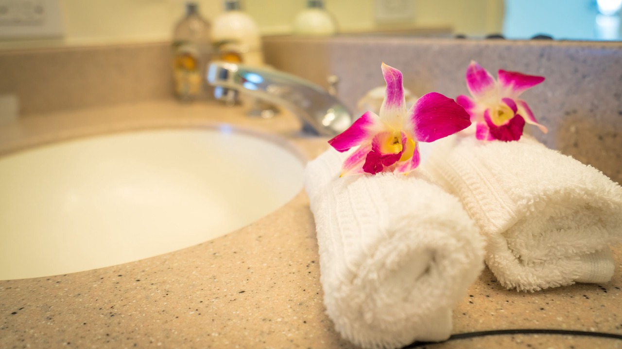 Photo of Others in Waikiki