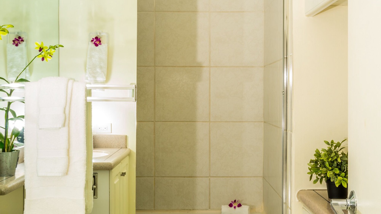 Photo of Others in Waikiki