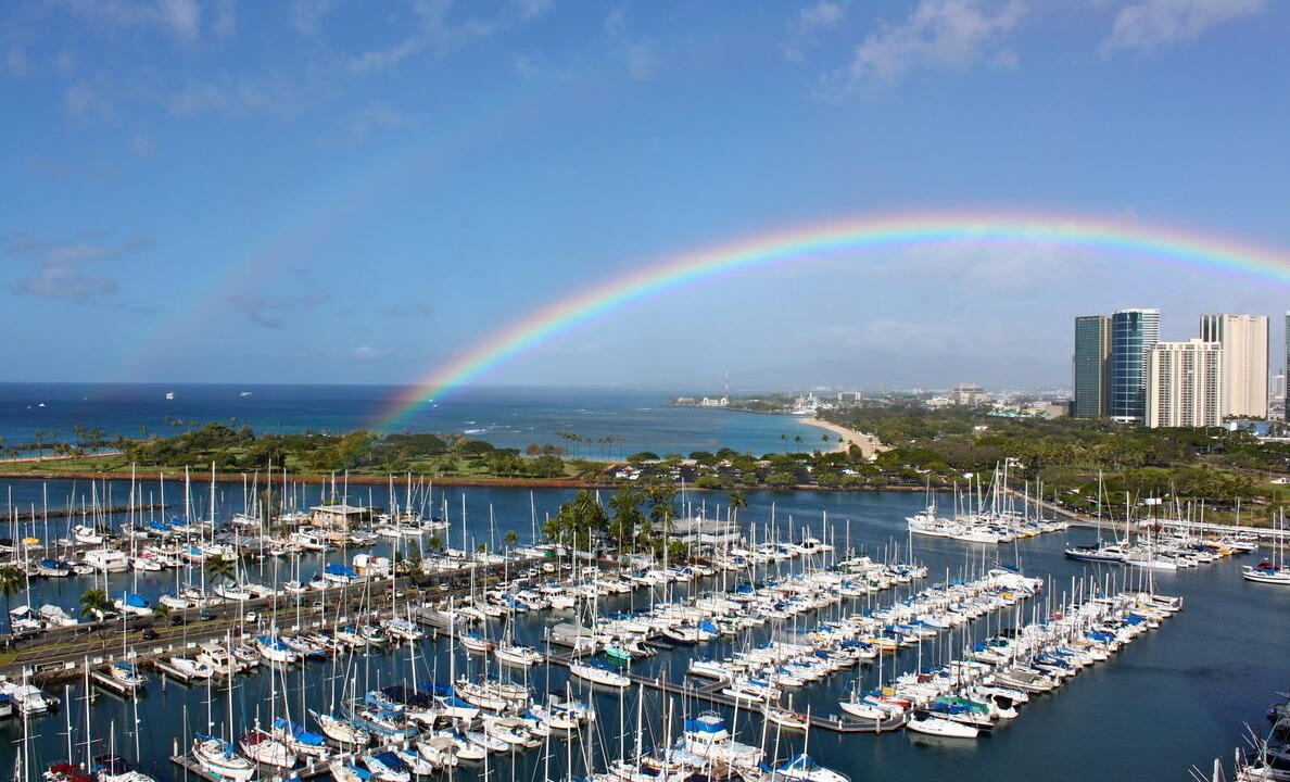 Photo of Others in Waikiki