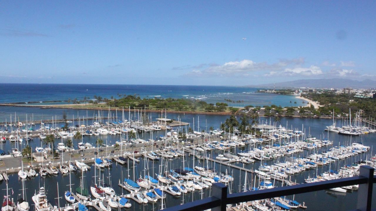 Photo of Others in Waikiki