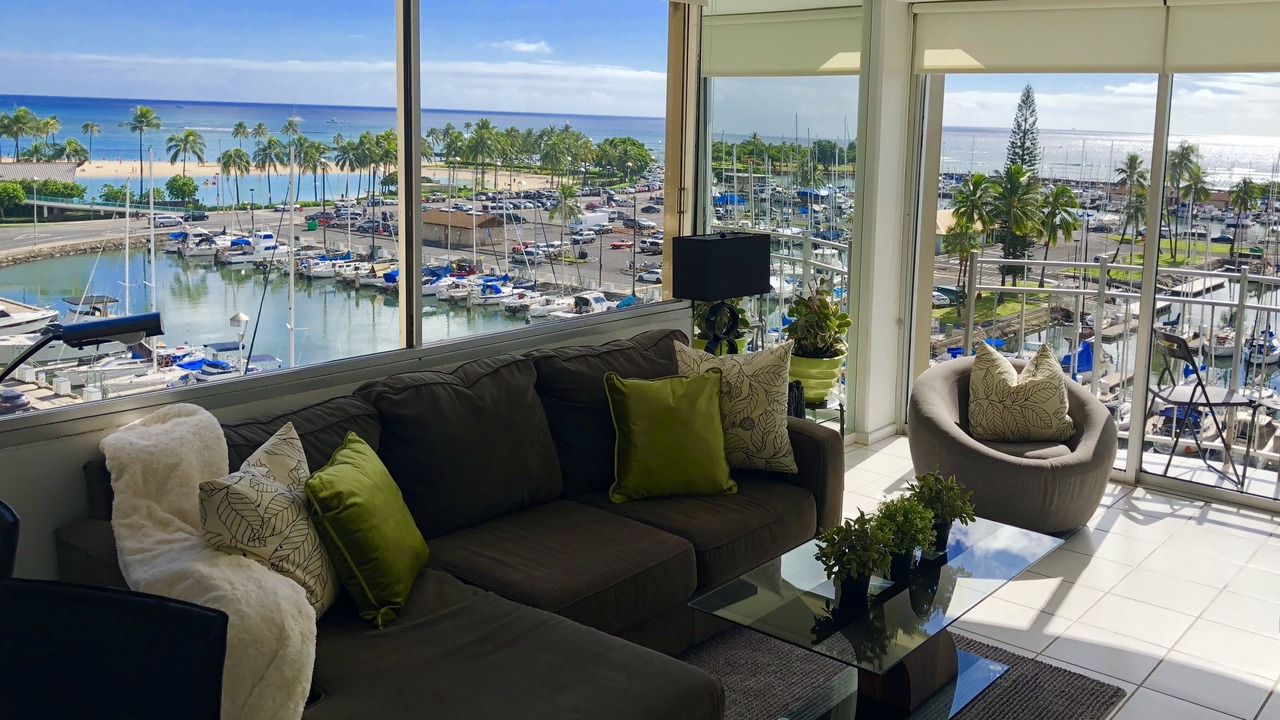 Photo of Others in Waikiki