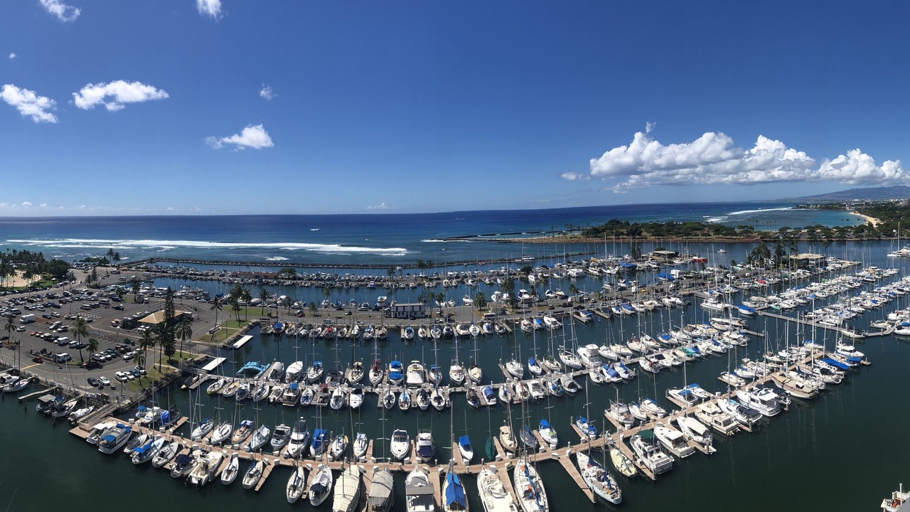 Photo of Others in Waikiki