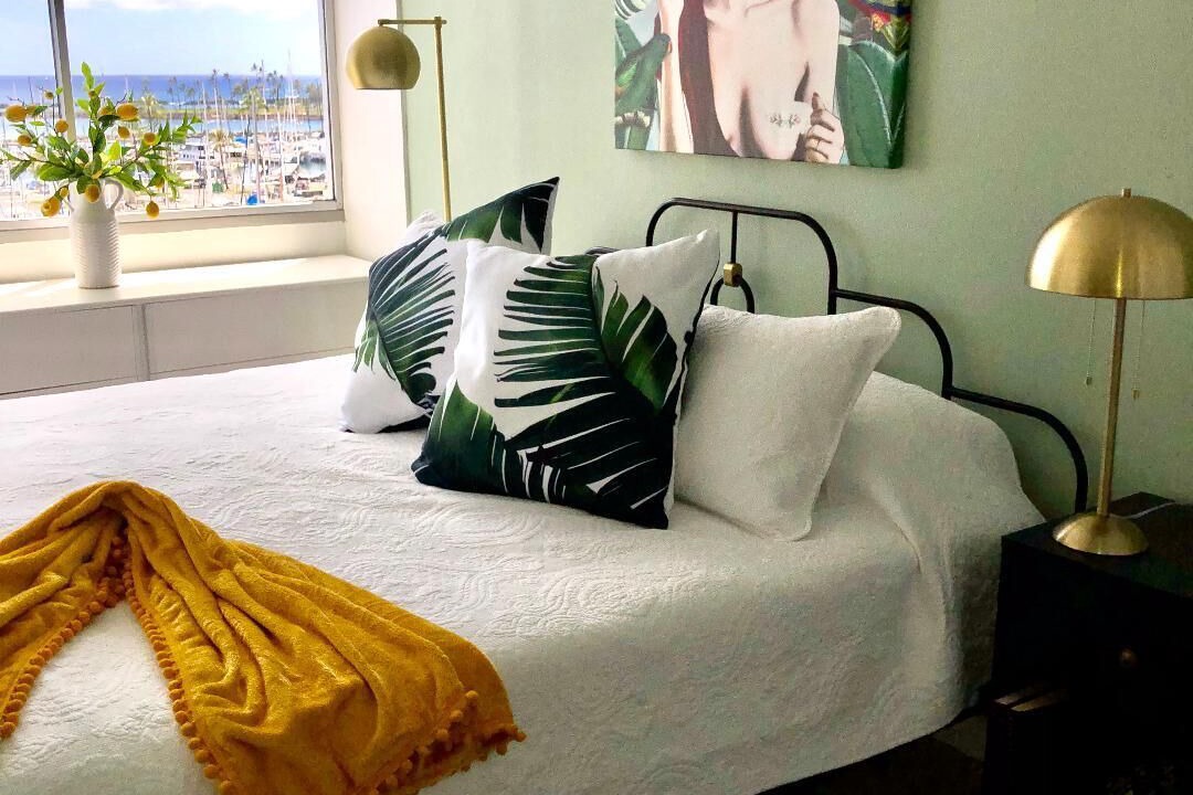 Photo of Others in Waikiki