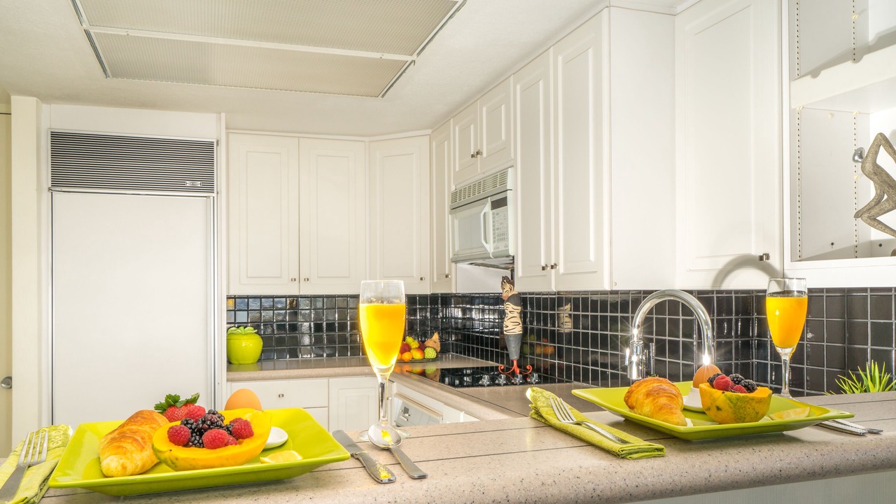 Photo of Others in Waikiki