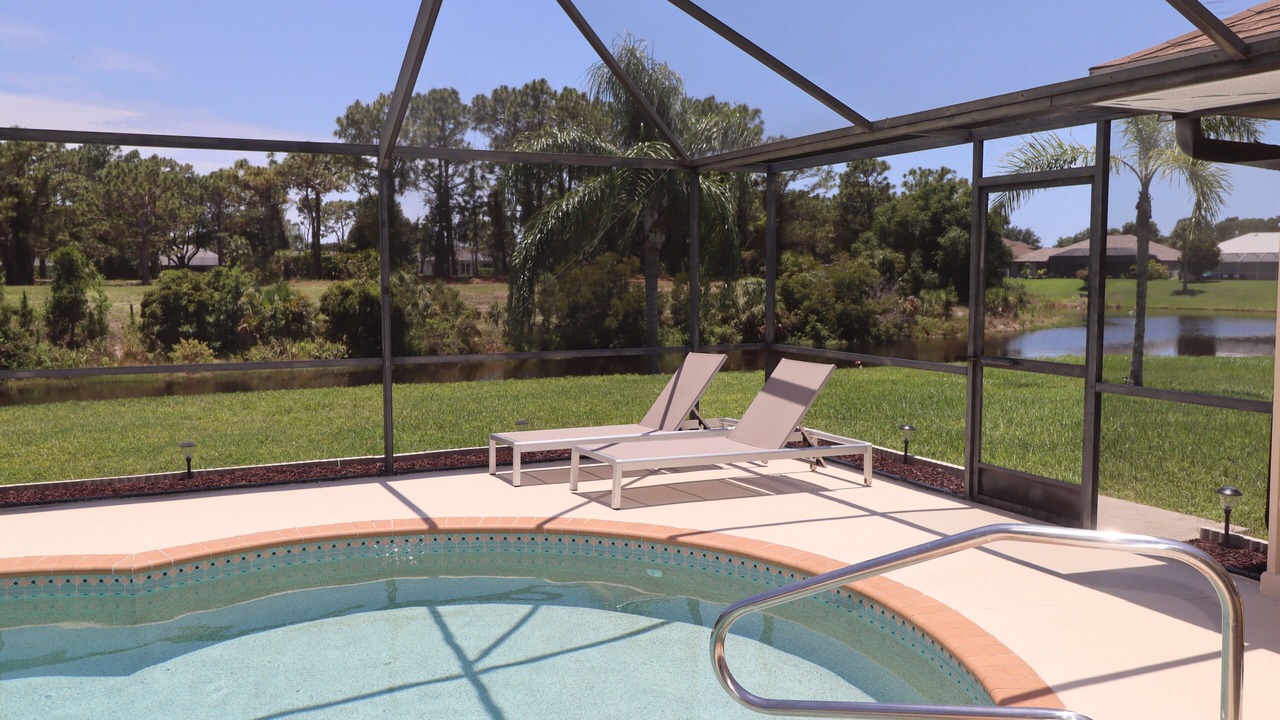 Photo of Outdoor in Broadmoor