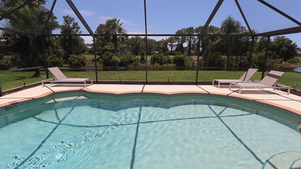 Photo of Outdoor in Broadmoor