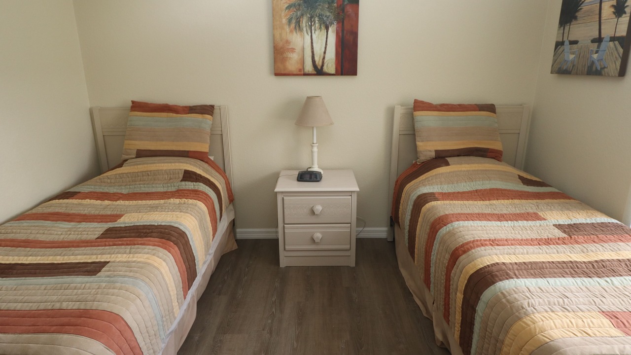 Photo of Bedroom in Broadmoor