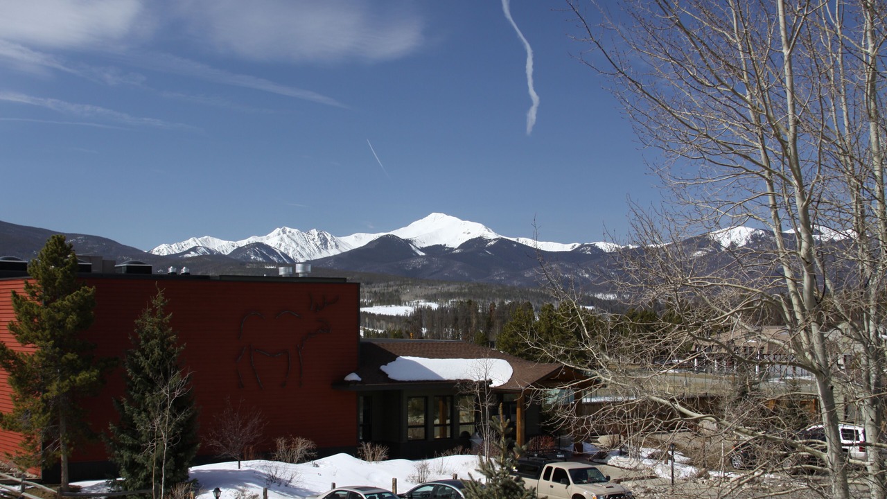 Photo of Outdoor in Fraser