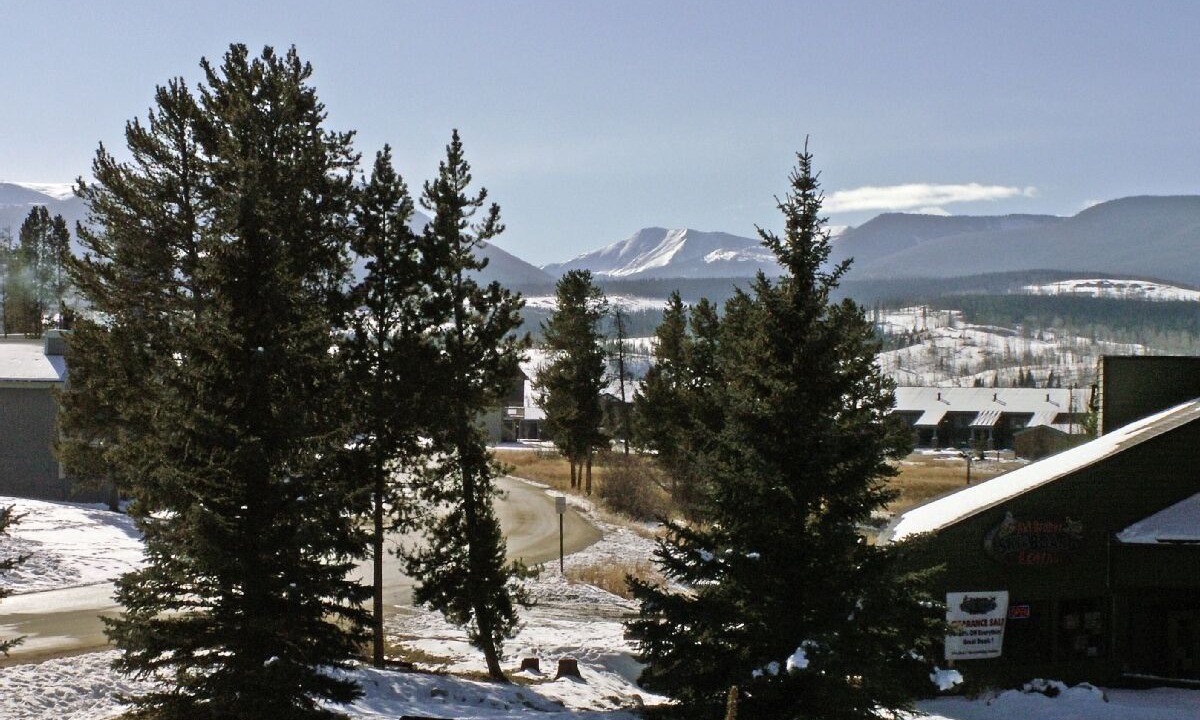 Photo of Others in Fraser