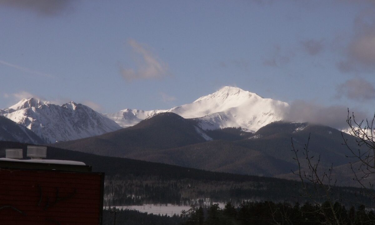 Photo of Others in Fraser