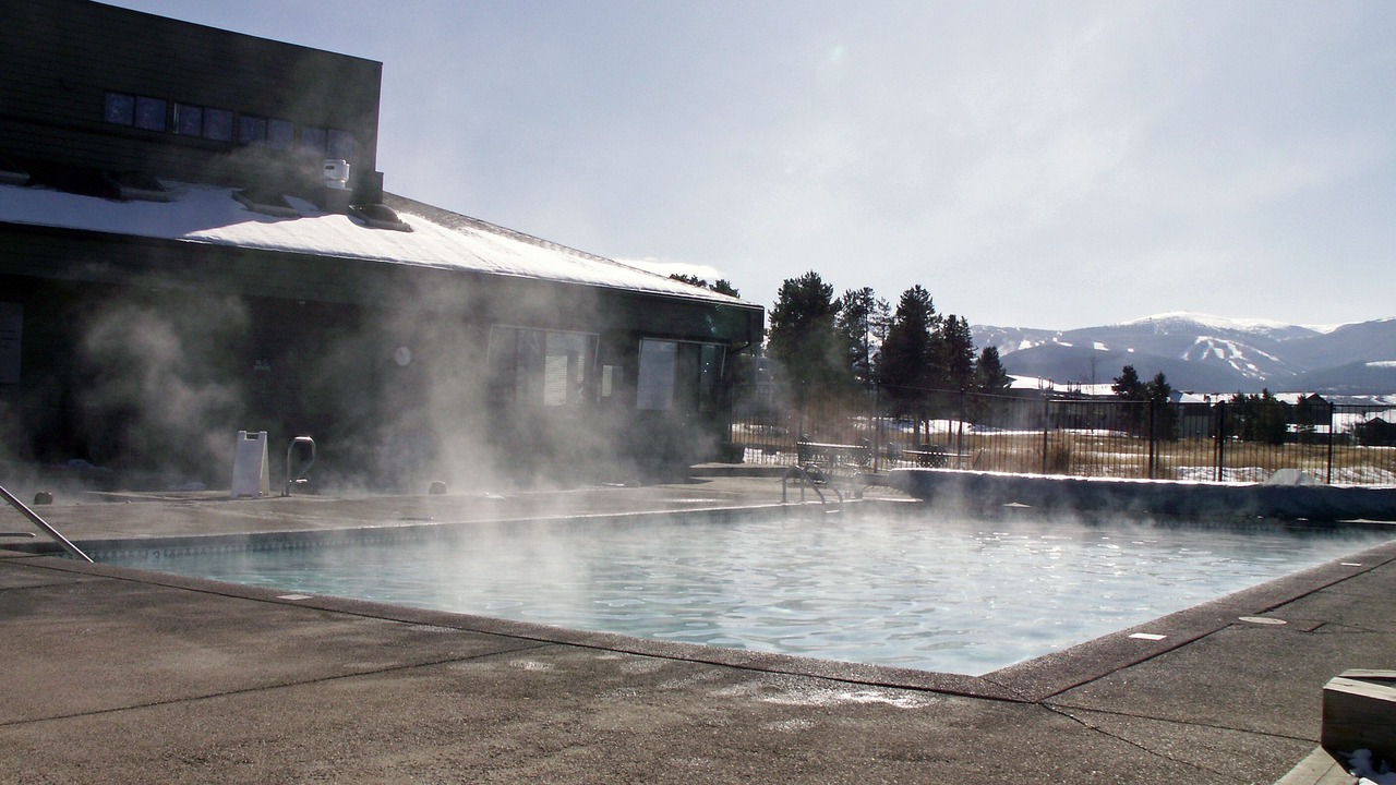 Photo of Outdoor in Fraser