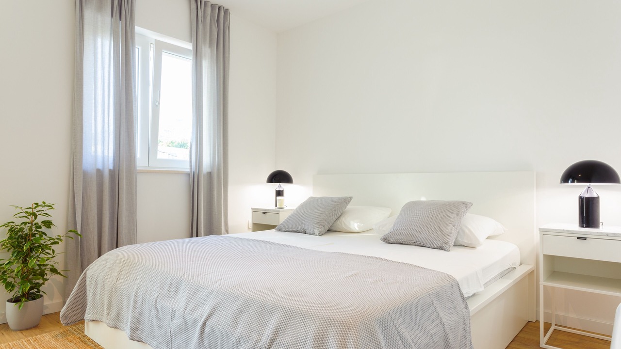 Photo of Bedroom in Kastel Sucurac