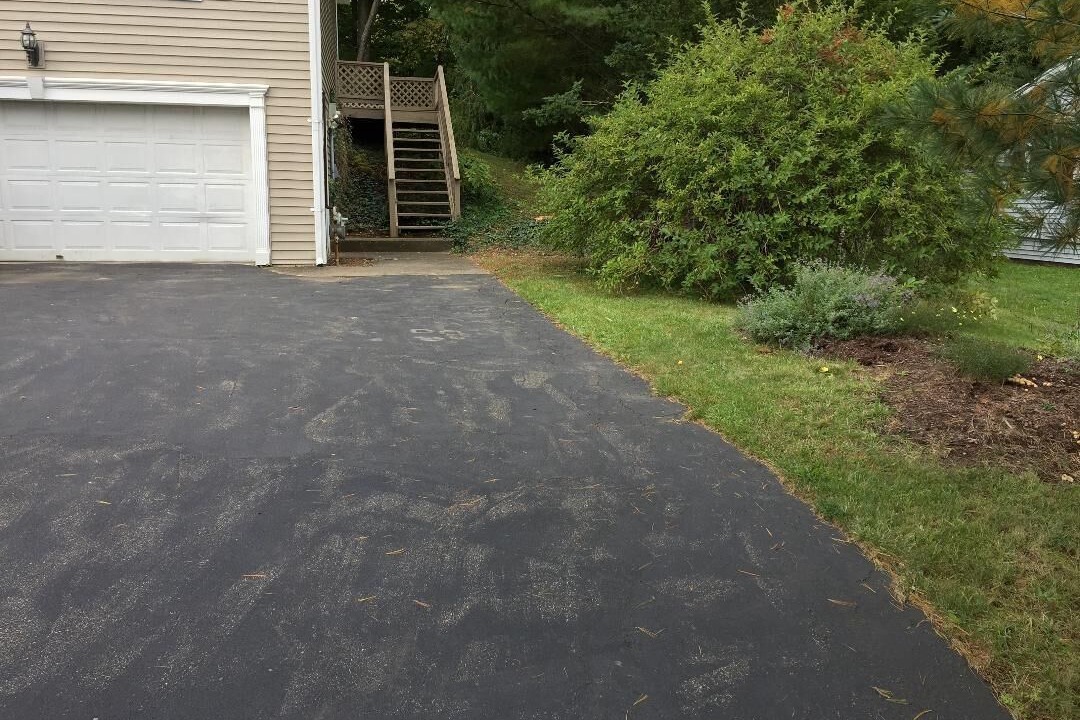 Photo of Others in Dryden