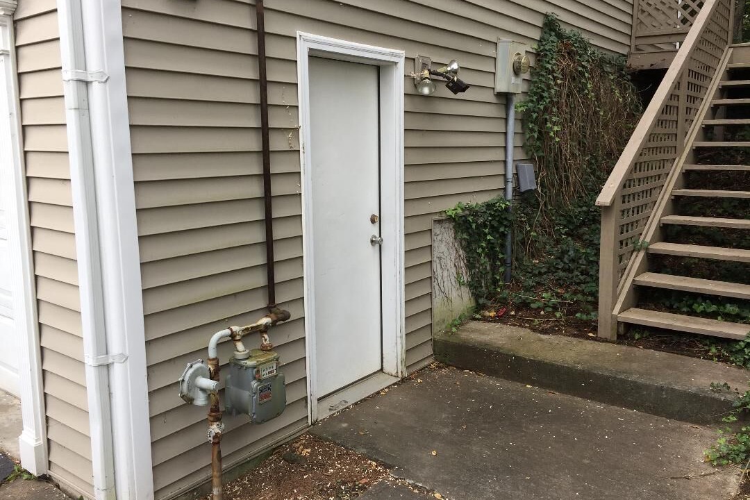 Photo of Others in Dryden