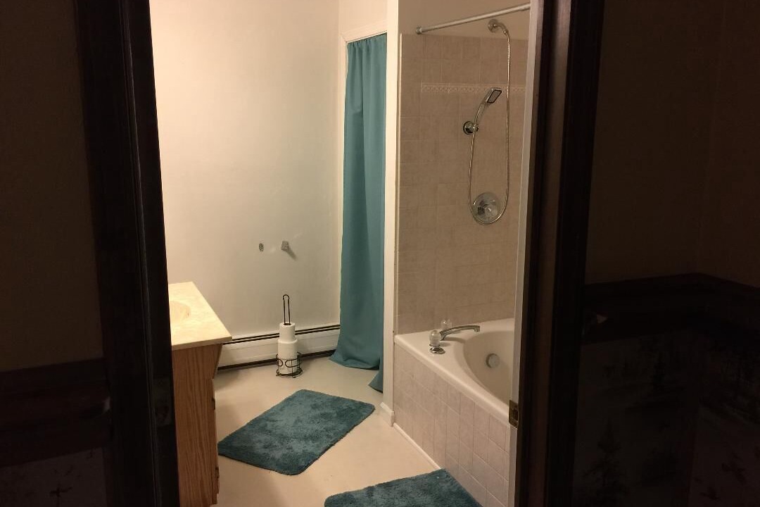 Photo of Others in Dryden