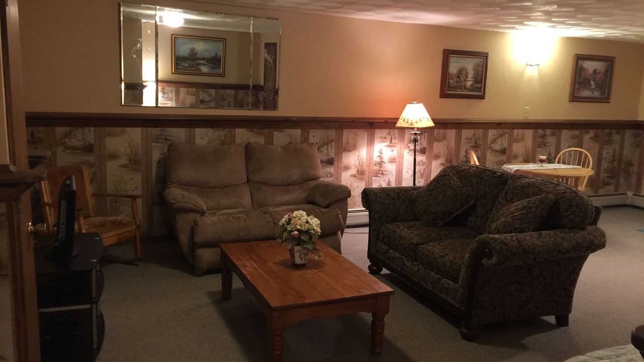 Photo of Others in Dryden