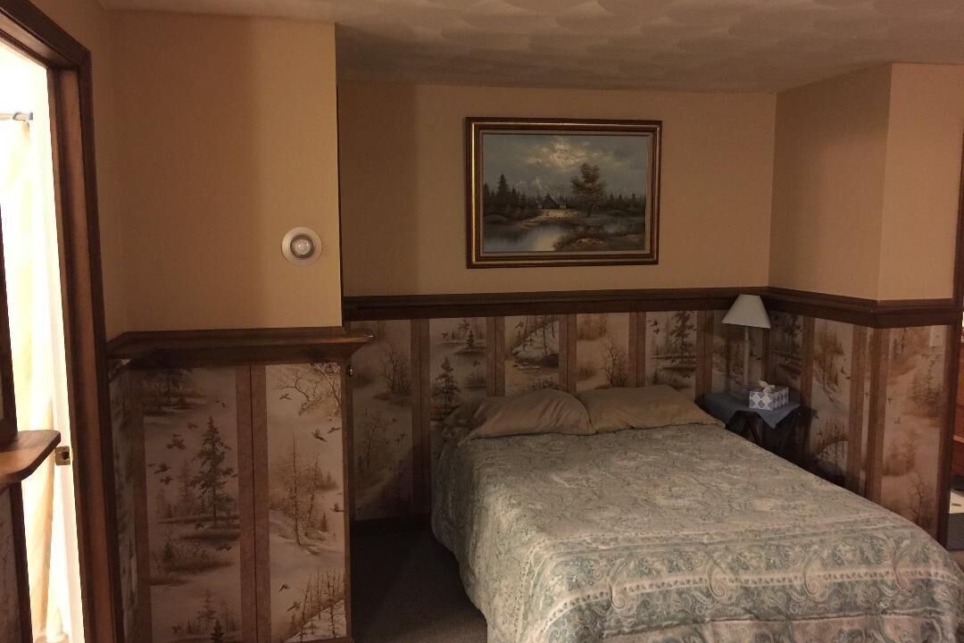 Photo of Others in Dryden