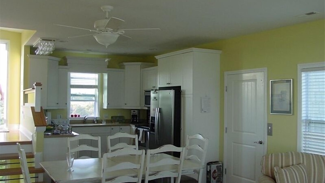 Photo of Others in Holden Beach