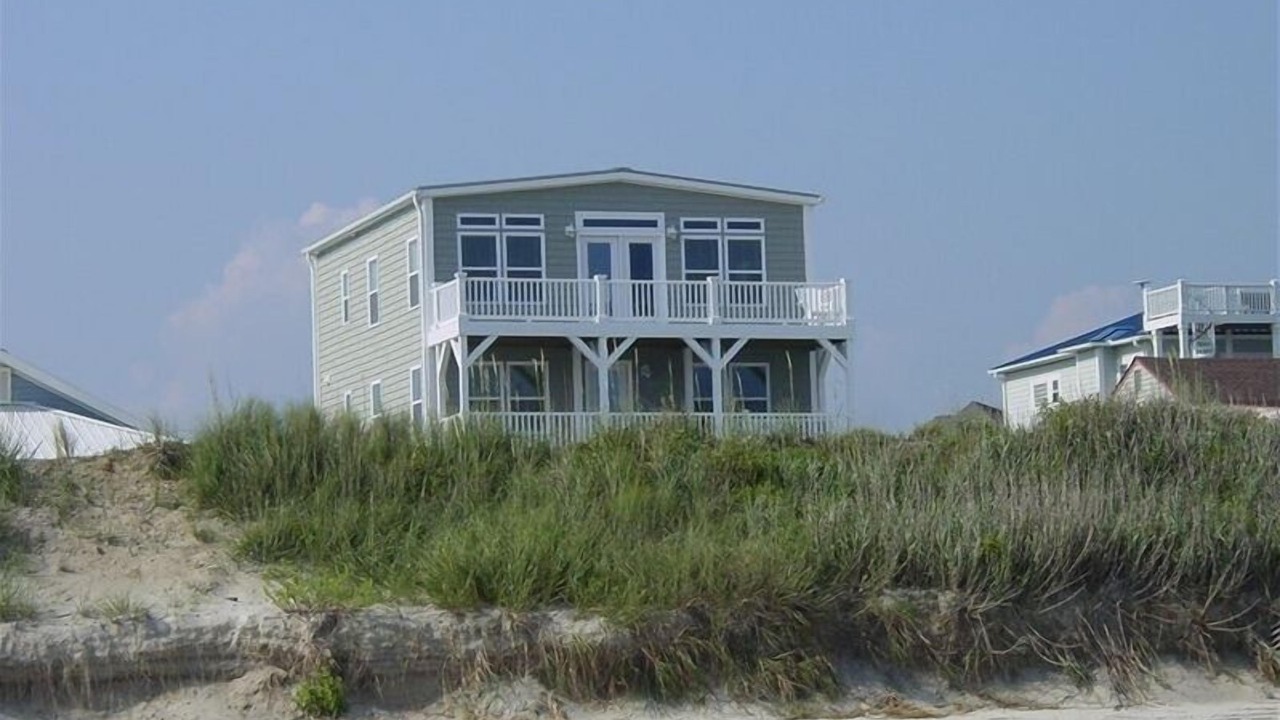 Photo of Others in Holden Beach