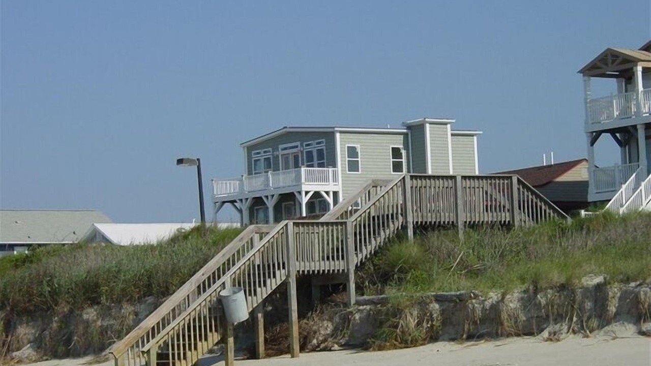 Photo of Others in Holden Beach