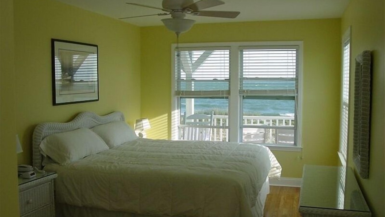 Photo of Others in Holden Beach