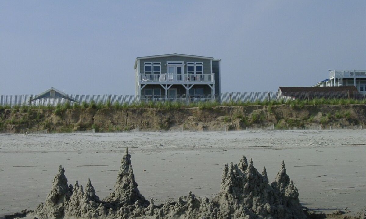 Photo of Others in Holden Beach