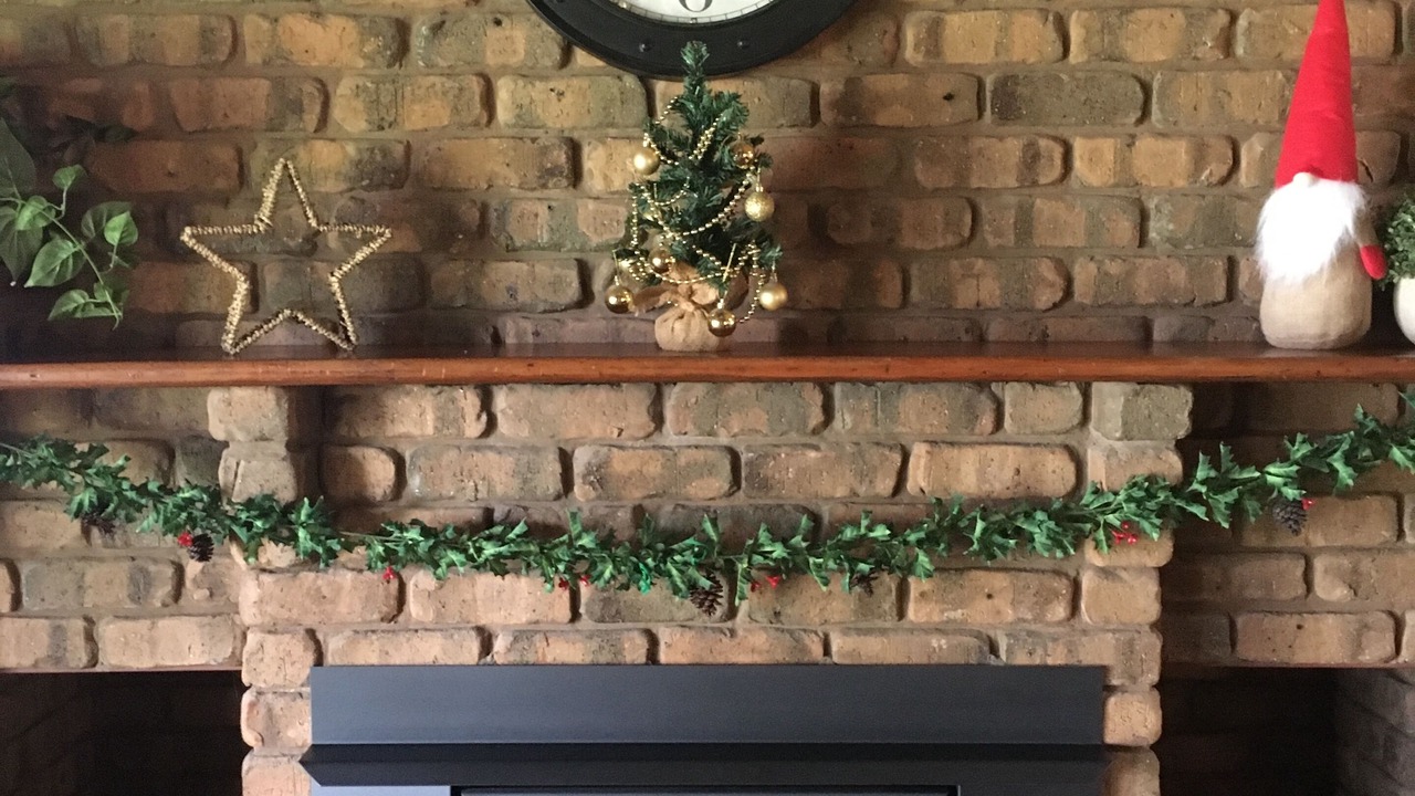 Photo of Others in Trentham Cliffs