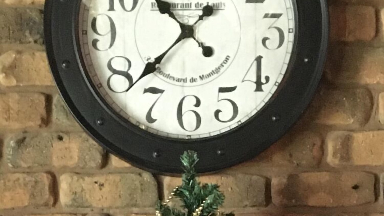 Photo of Others in Trentham Cliffs