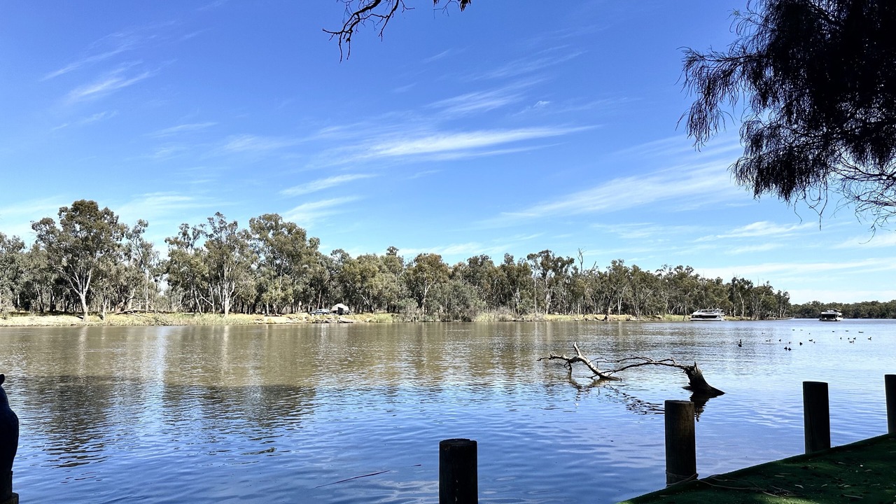 Photo of Outdoor in Trentham Cliffs