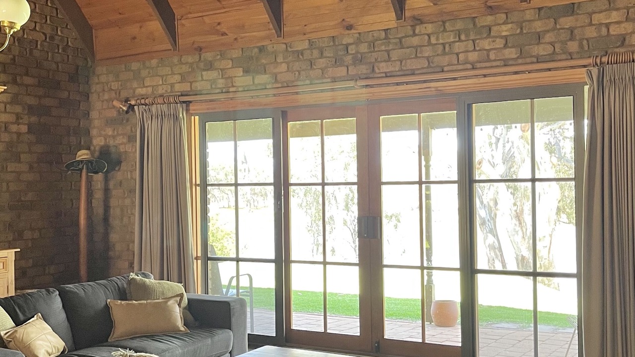 Photo of Livingroom in Trentham Cliffs