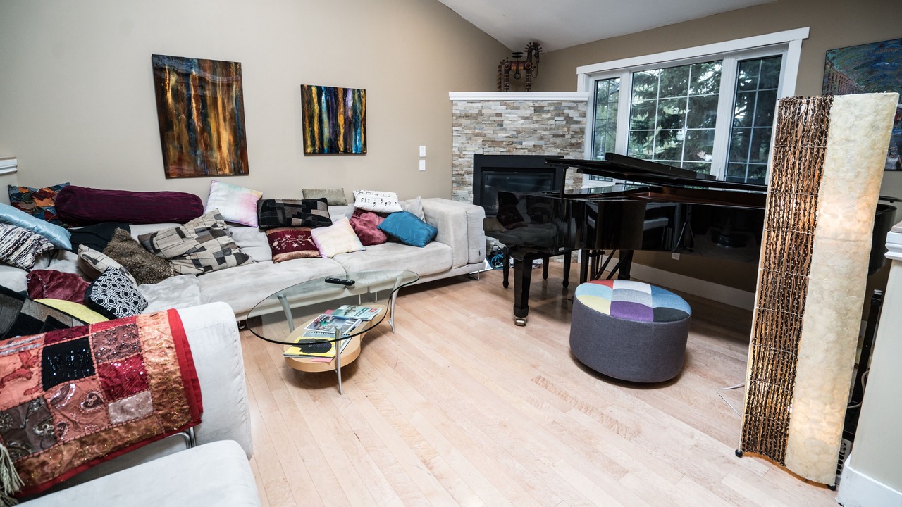 Photo of Bedroom in Kingsland