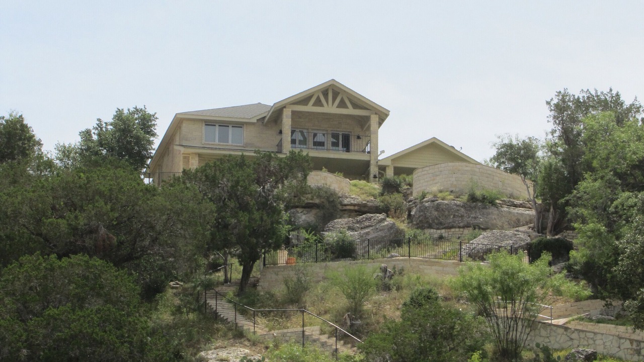 Photo of Outdoor in Spicewood