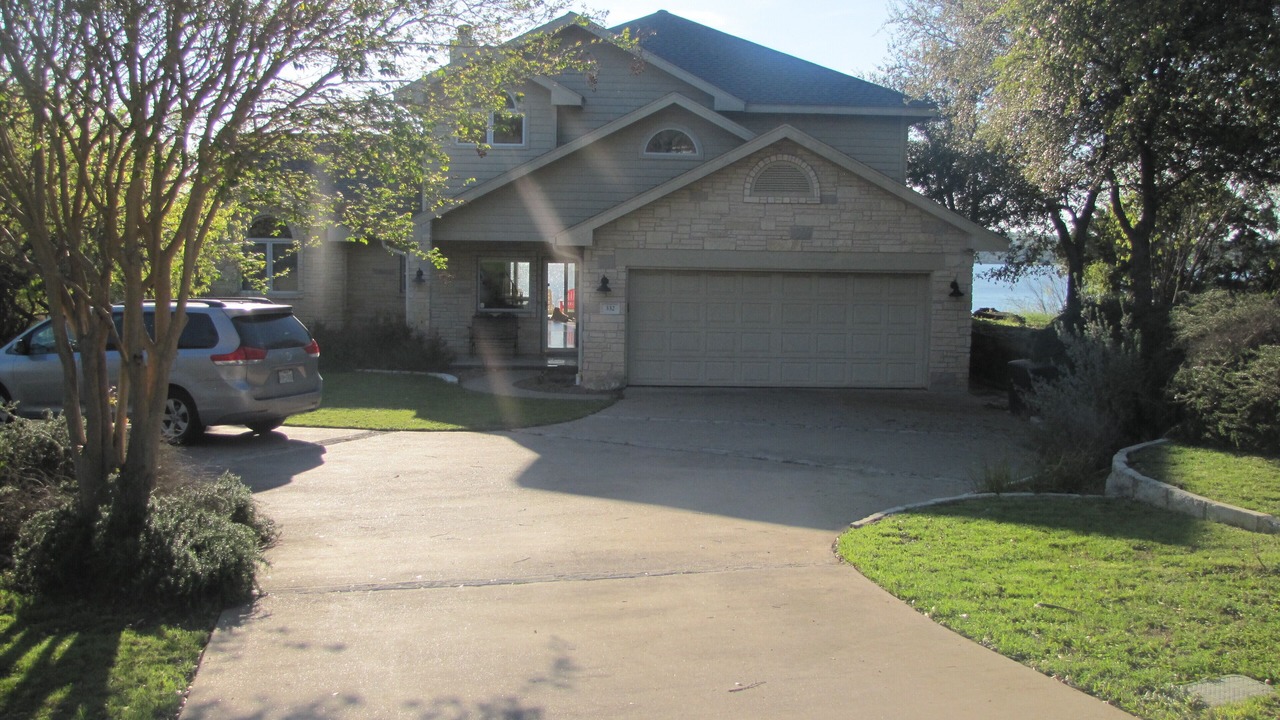 Photo of Outdoor in Spicewood
