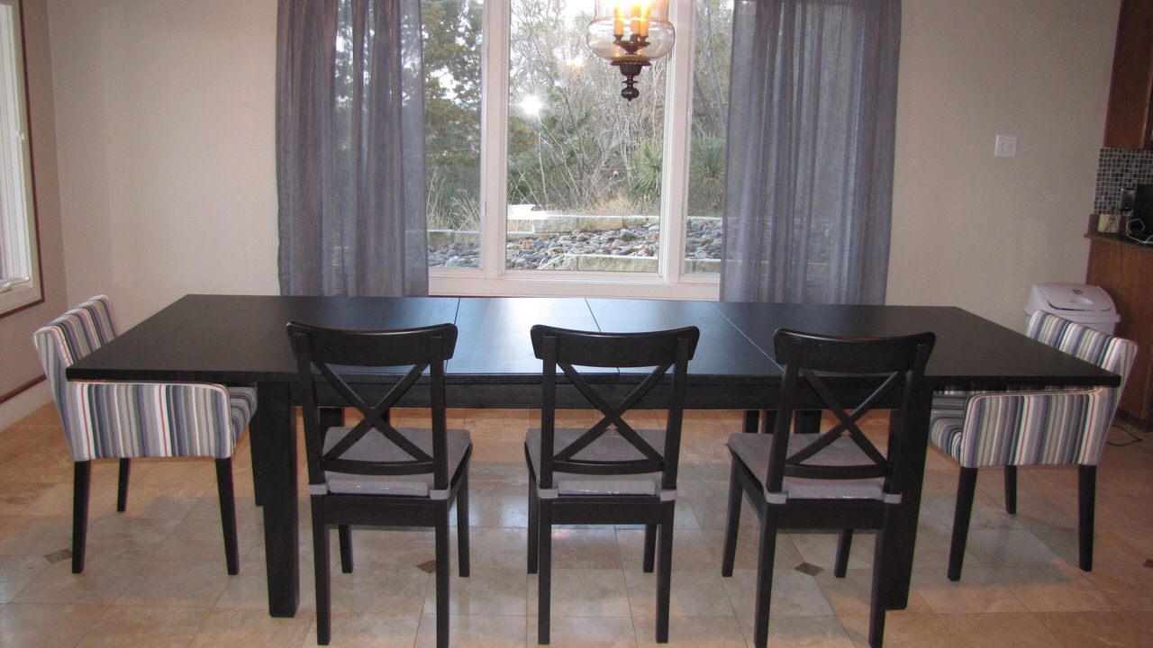 Photo of Others in Spicewood