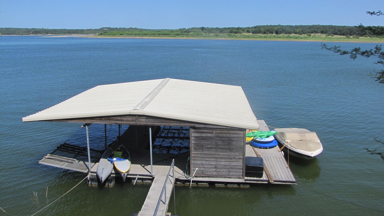 Photo of Outdoor in Spicewood