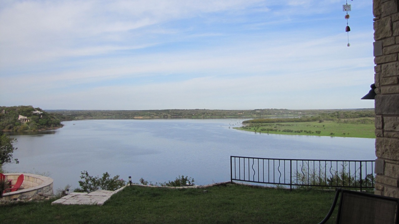 Photo of Outdoor in Spicewood