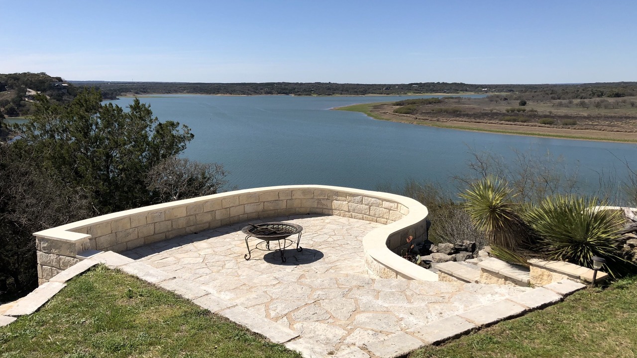 Photo of Outdoor in Spicewood