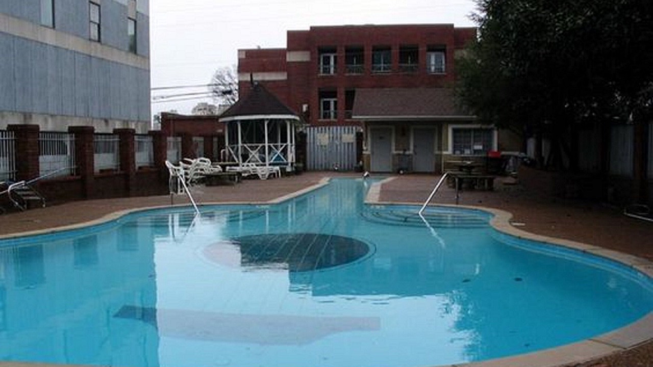 Photo of Outdoor in Nashville