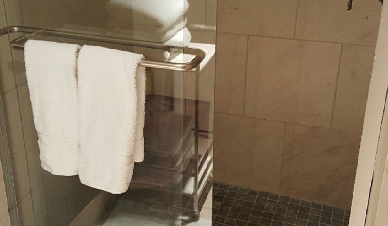 Photo of Others in Nashville