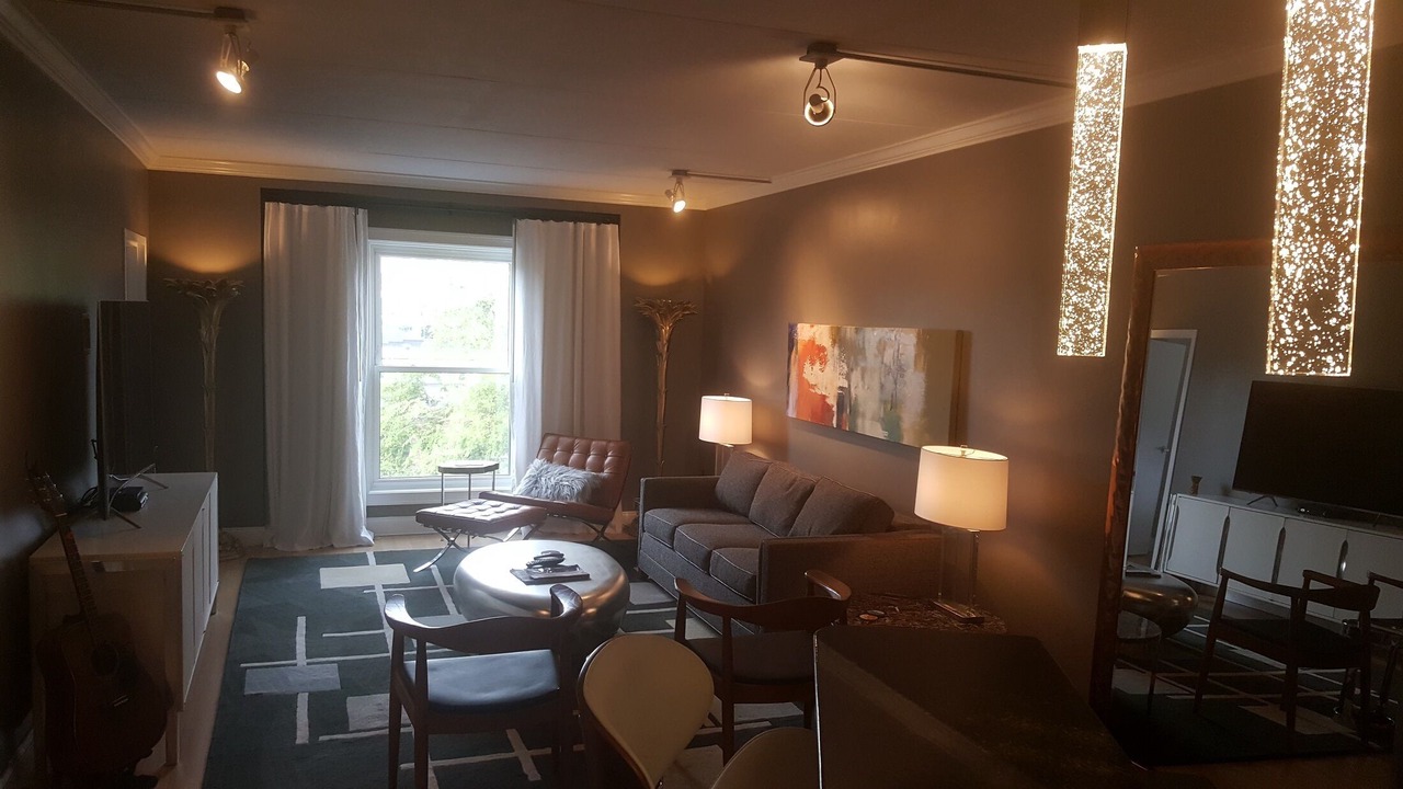 Photo of Others in Nashville