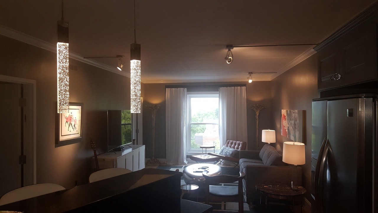 Photo of Others in Nashville