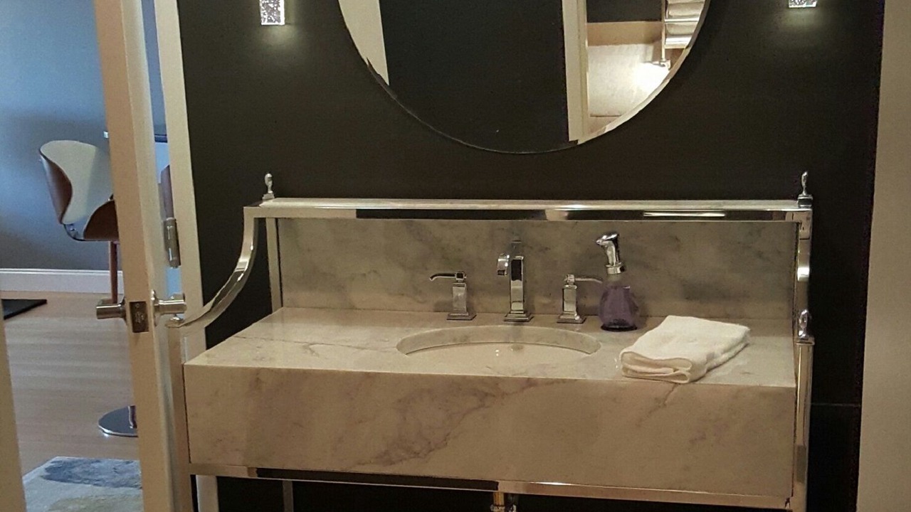 Photo of Others in Nashville