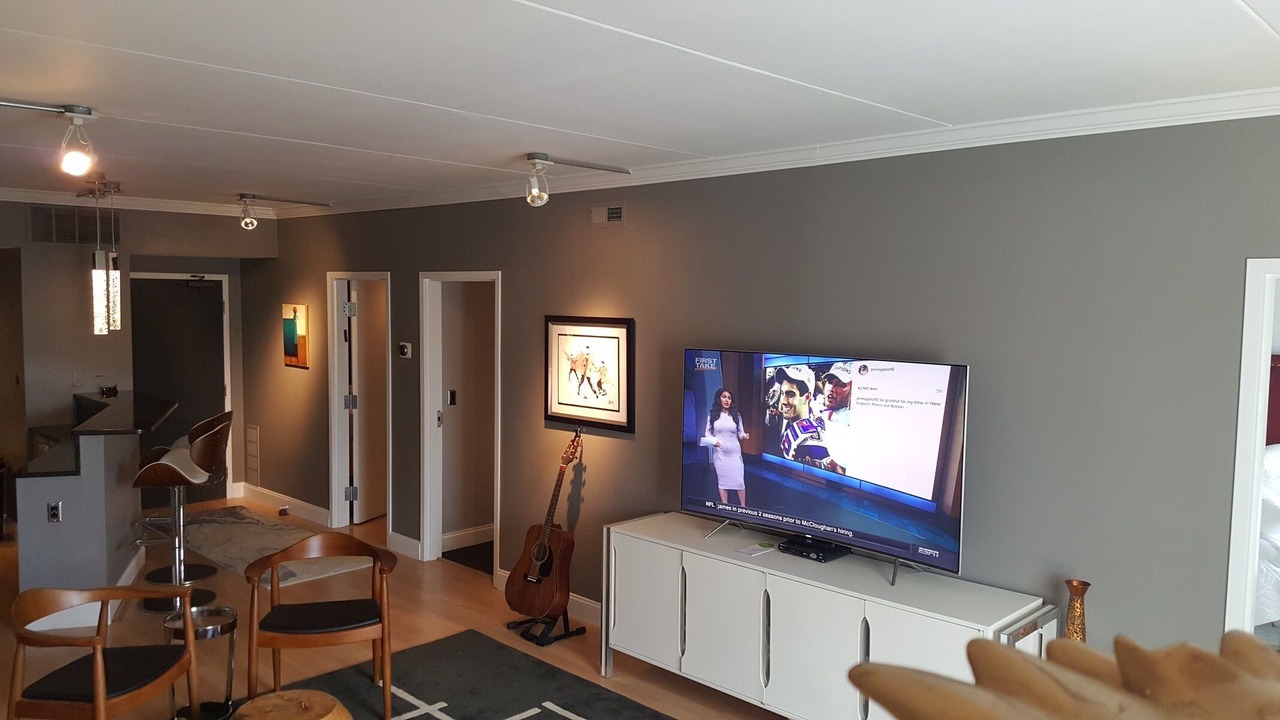 Photo of Others in Nashville